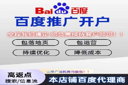 揭秘SEM竞价成功案例，助你提升ROI